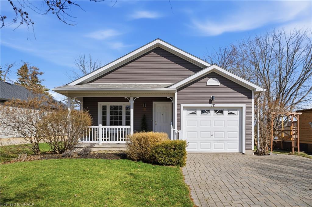 12-denby-road-port-dover-ontario-40812255