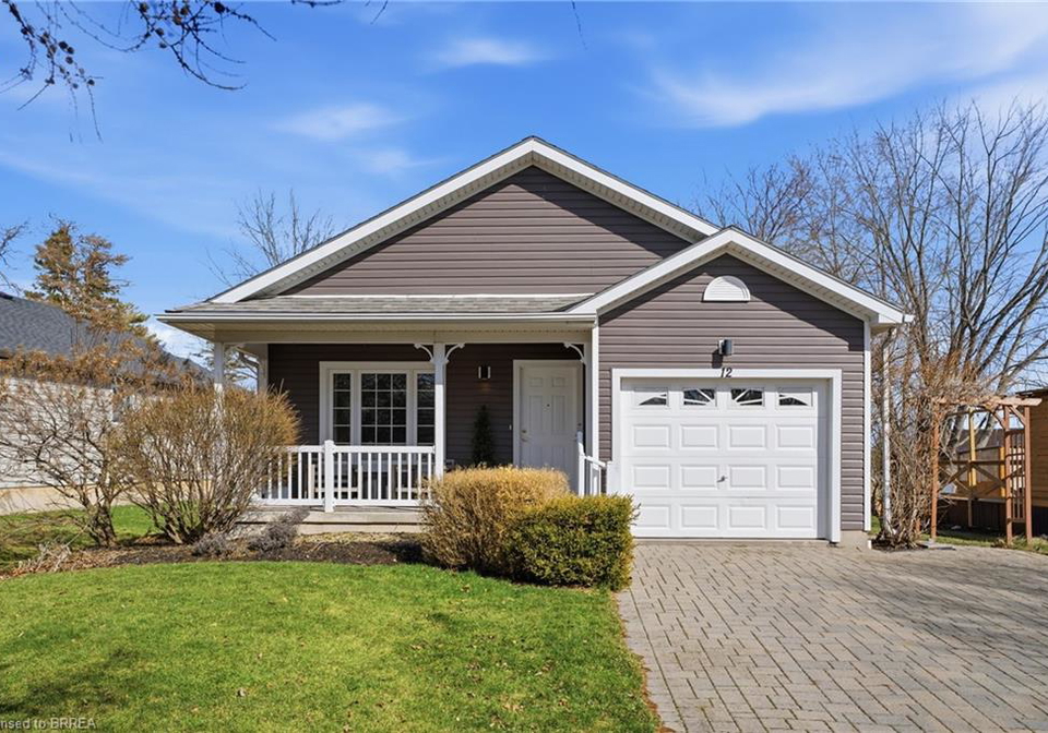 12-denby-road-port-dover-ontario-40812255
