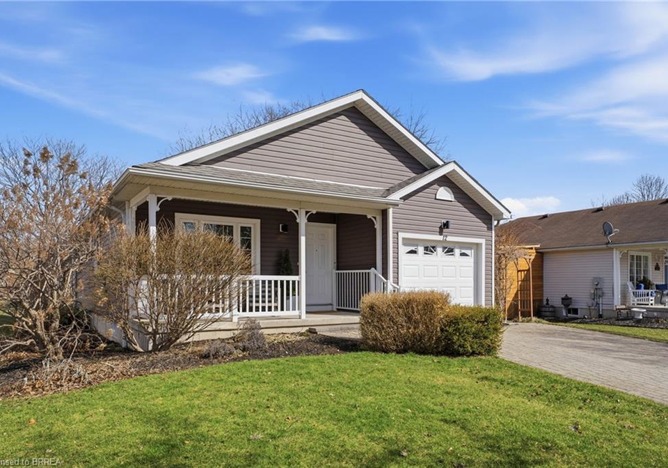 12-denby-road-port-dover-ontario-40812255