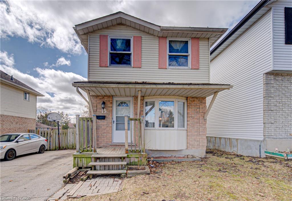 15-carter-crescent-cambridge-ontario-40812257