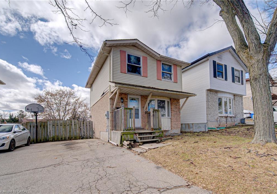 15-carter-crescent-cambridge-ontario-40812257