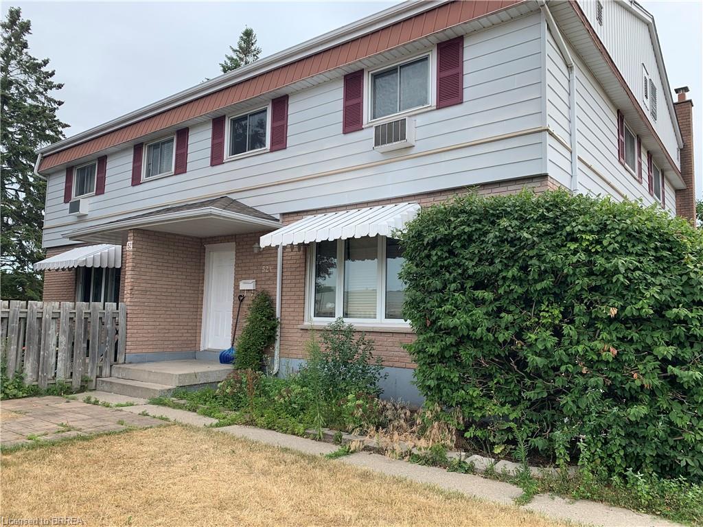 52-ewing-drive-brantford-ontario-40812258