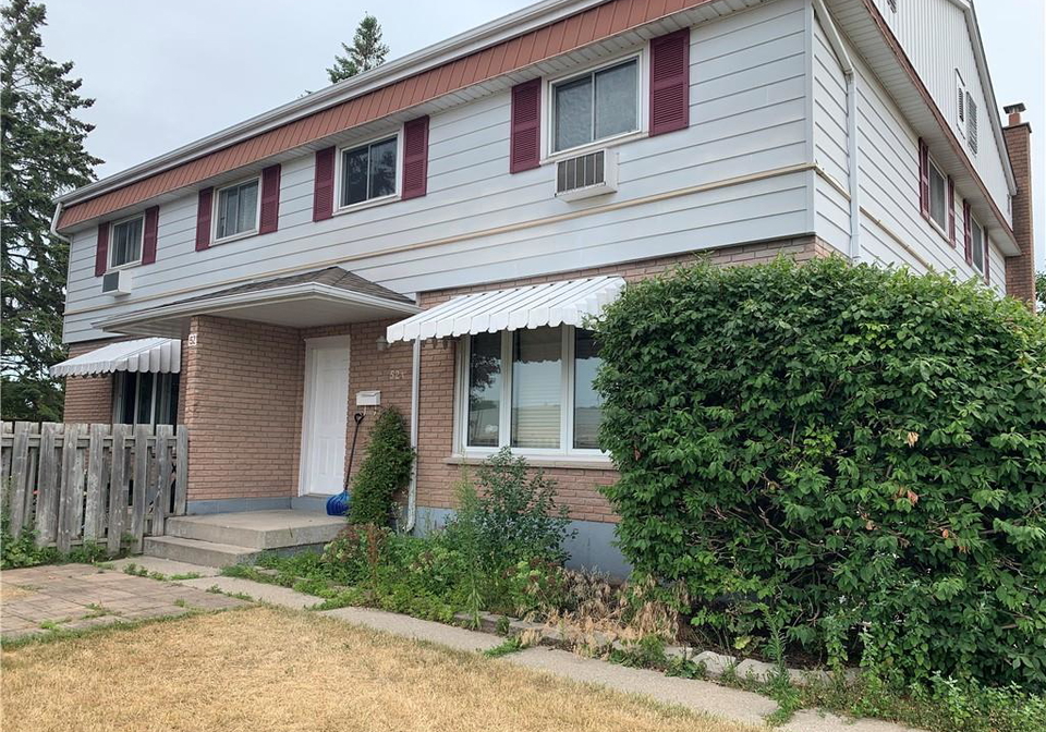 52-ewing-drive-brantford-ontario-40812258
