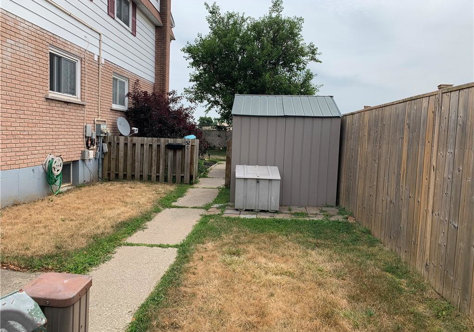 52-ewing-drive-brantford-ontario-40812258