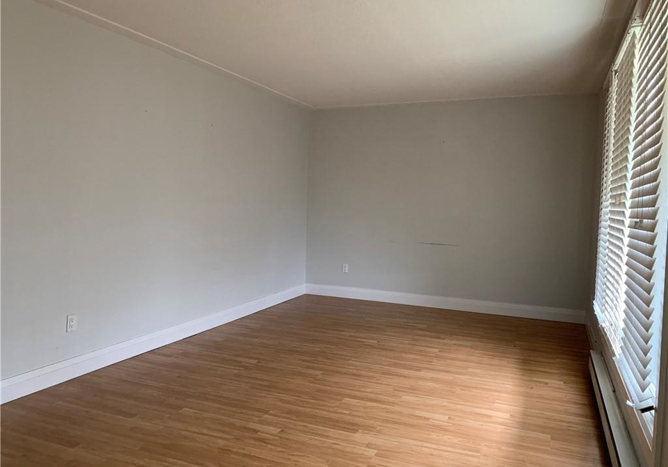 52-ewing-drive-brantford-ontario-40812258