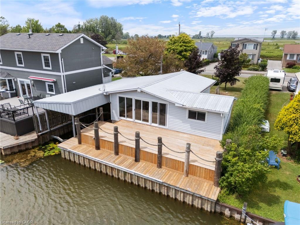 23-rogers-avenue-long-point-ontario-40812259
