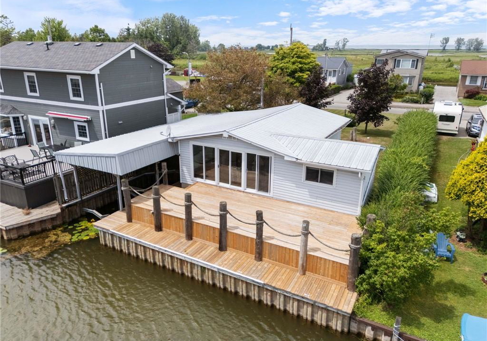 23-rogers-avenue-long-point-ontario-40812259