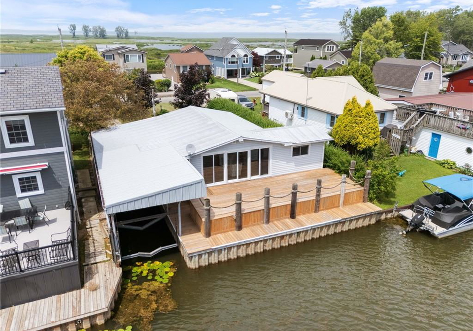 23-rogers-avenue-long-point-ontario-40812259