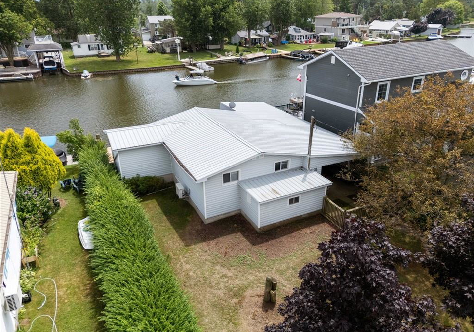 23-rogers-avenue-long-point-ontario-40812259