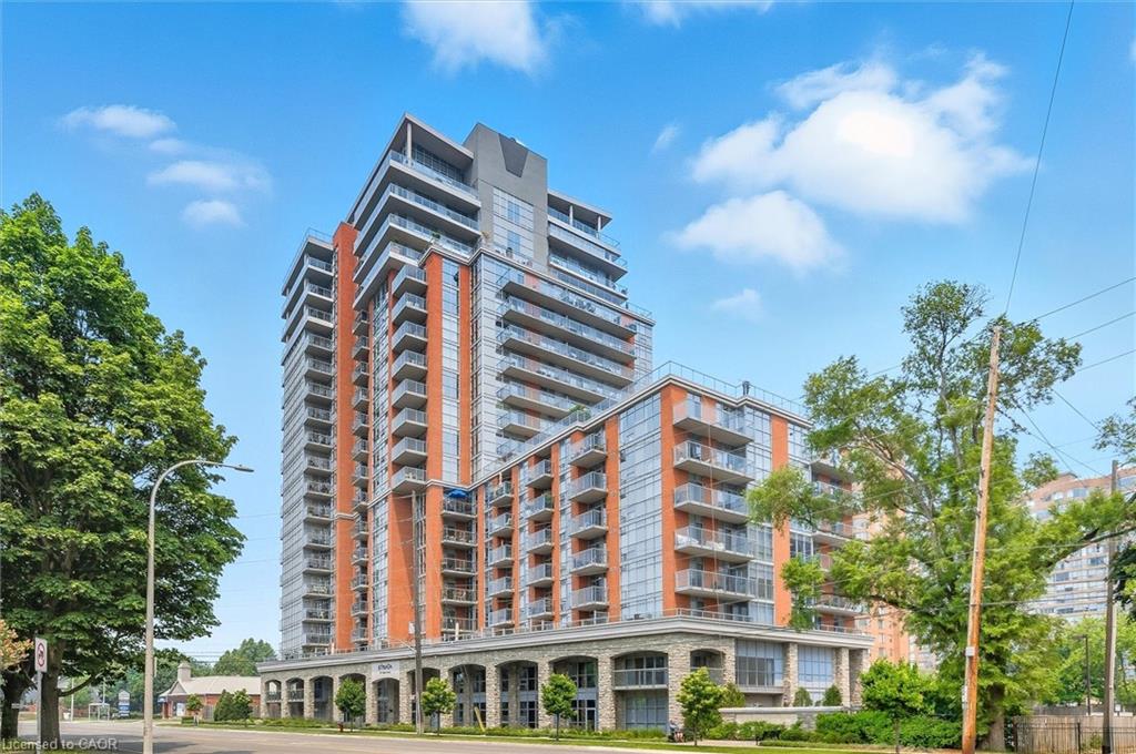 551-maple-avenue-burlington-ontario-40812260