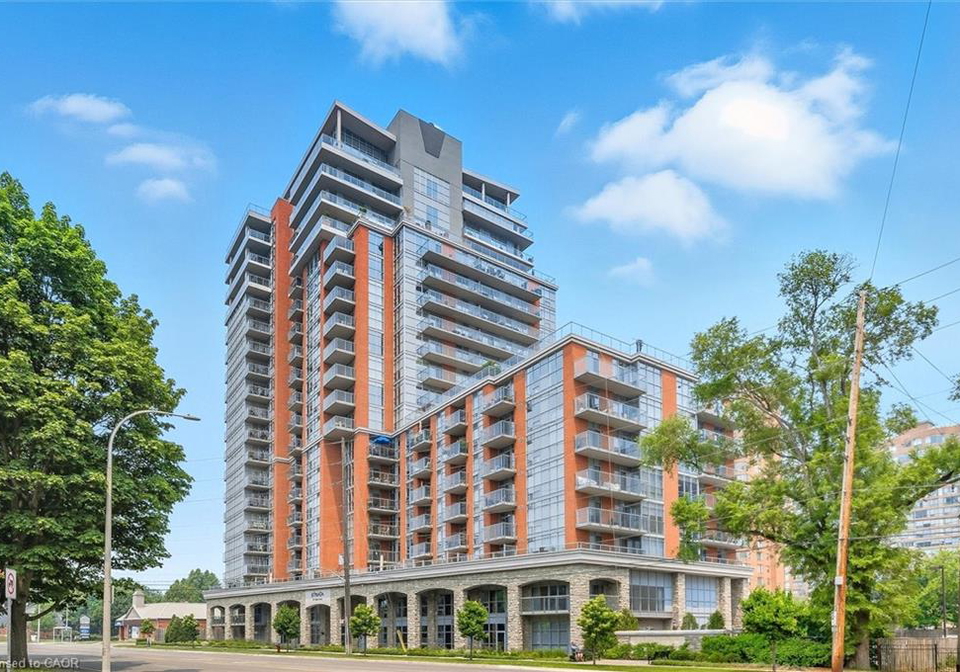 551-maple-avenue-burlington-ontario-40812260