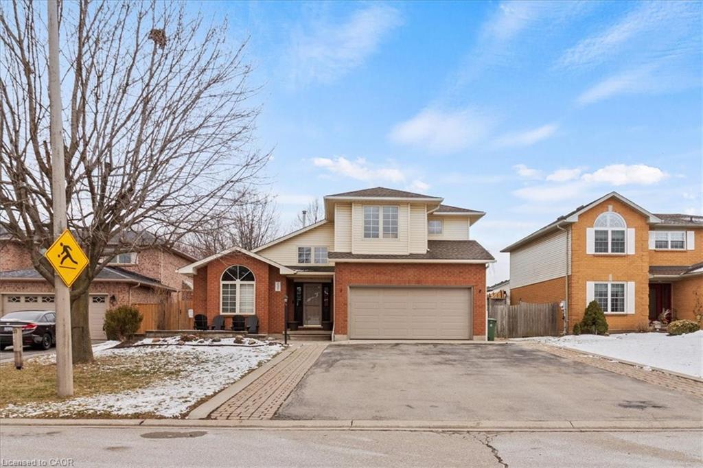 237-homebrook-drive-mount-hope-ontario-40812263