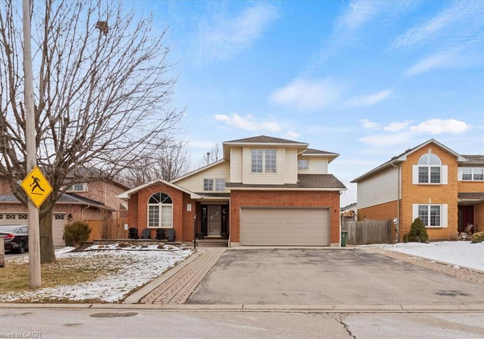 237-homebrook-drive-mount-hope-ontario-40812263