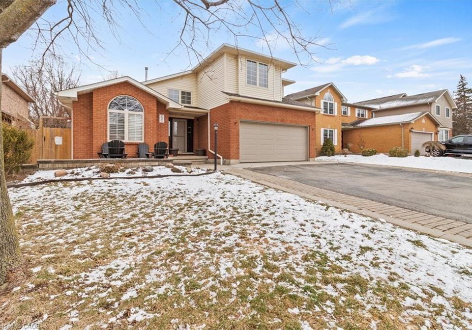 237-homebrook-drive-mount-hope-ontario-40812263