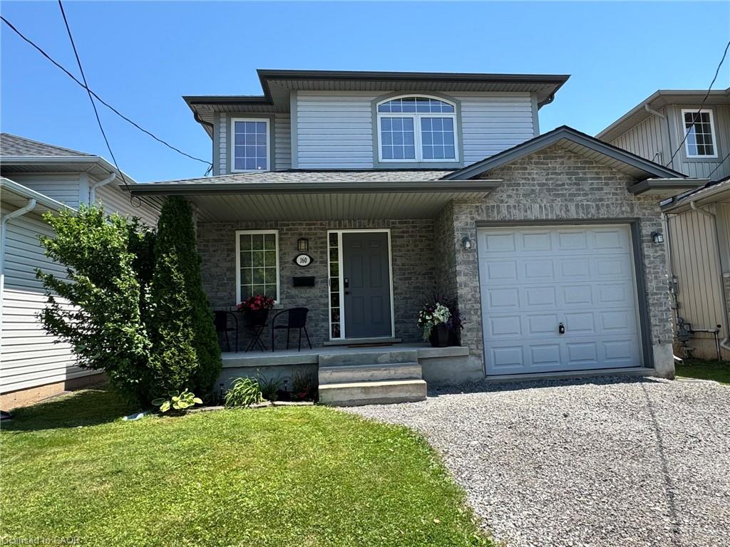 160-wallace-avenue-s-welland-ontario-40812267
