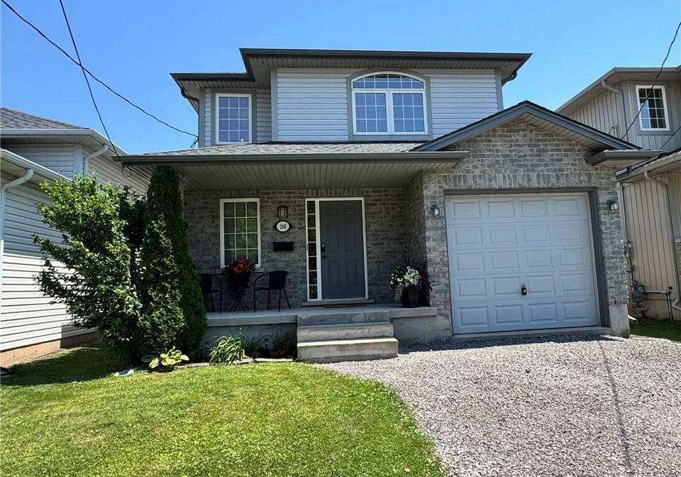 160-wallace-avenue-s-welland-ontario-40812267