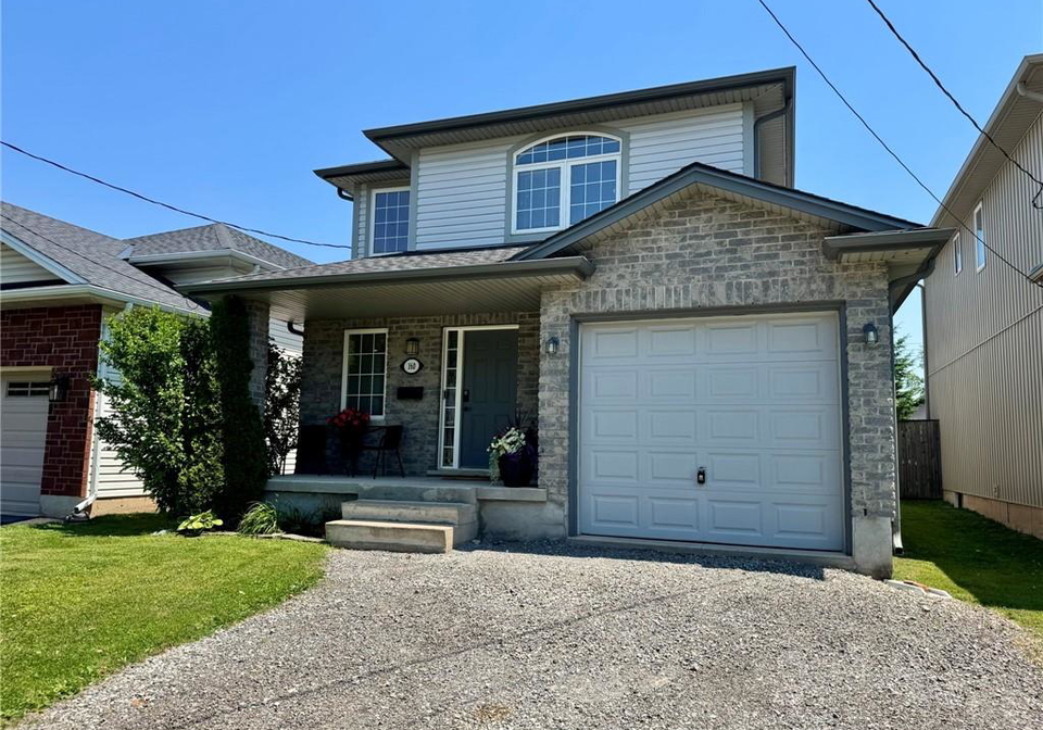 160-wallace-avenue-s-welland-ontario-40812267