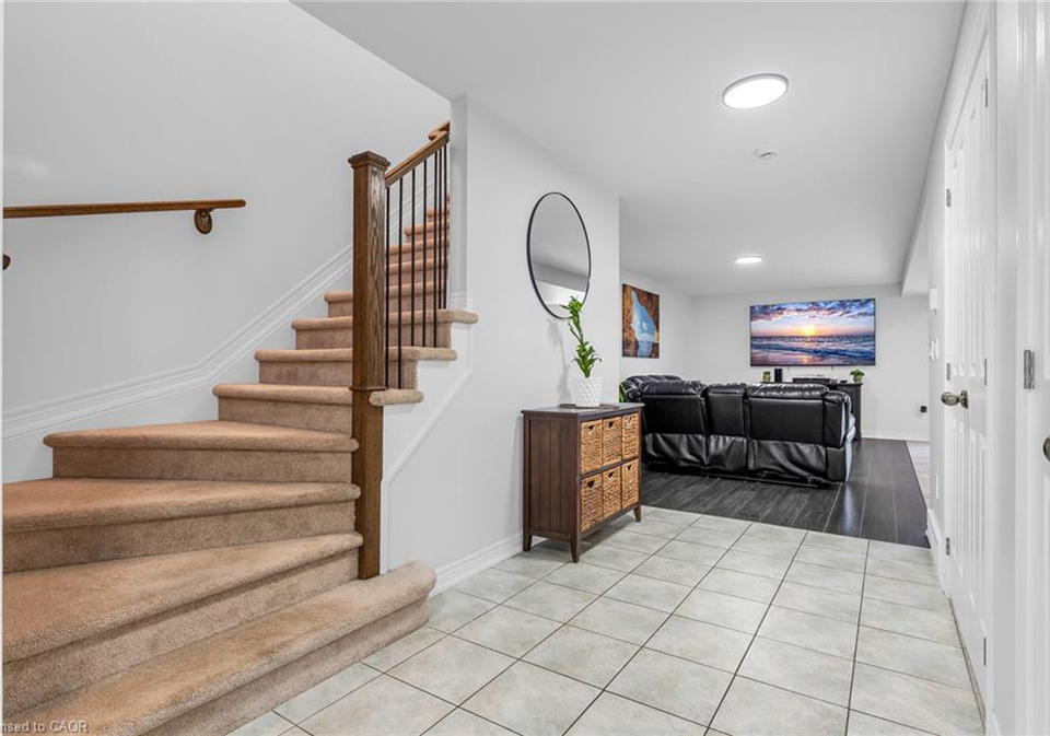 160-wallace-avenue-s-welland-ontario-40812267