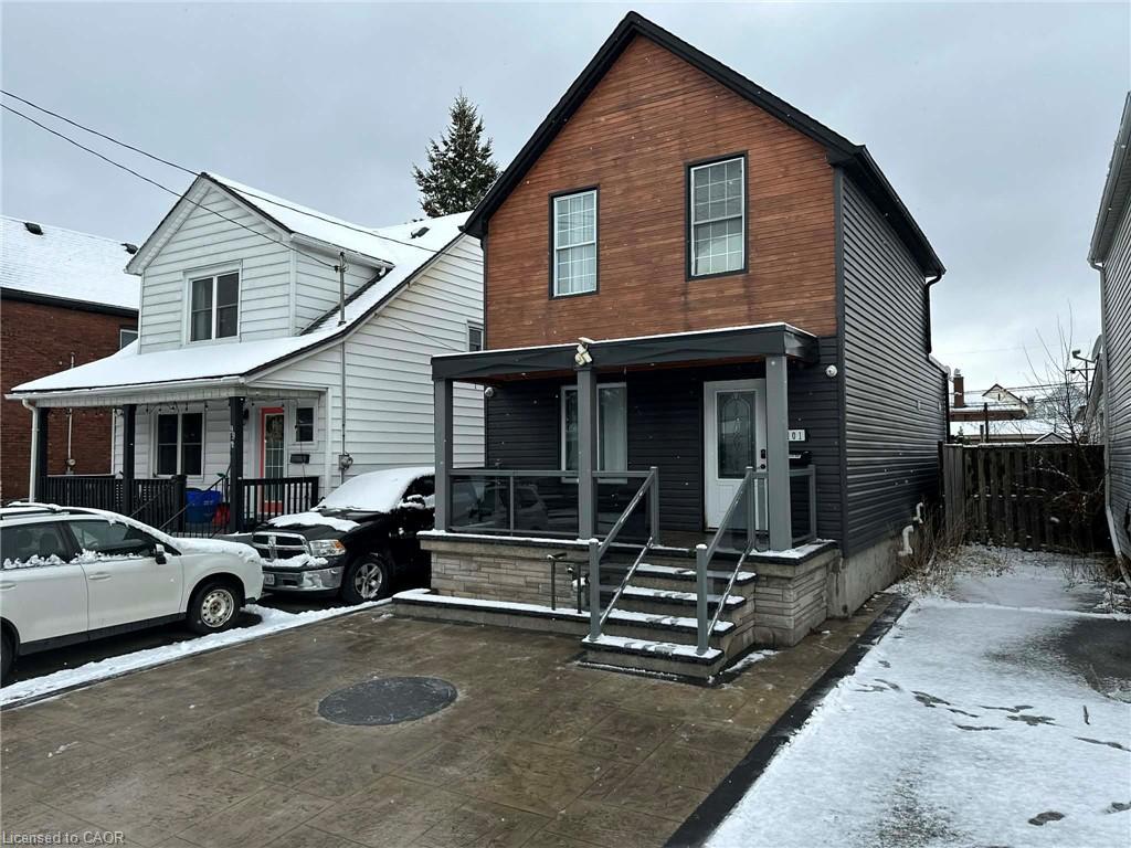 101-belview-avenue-hamilton-ontario-40812276