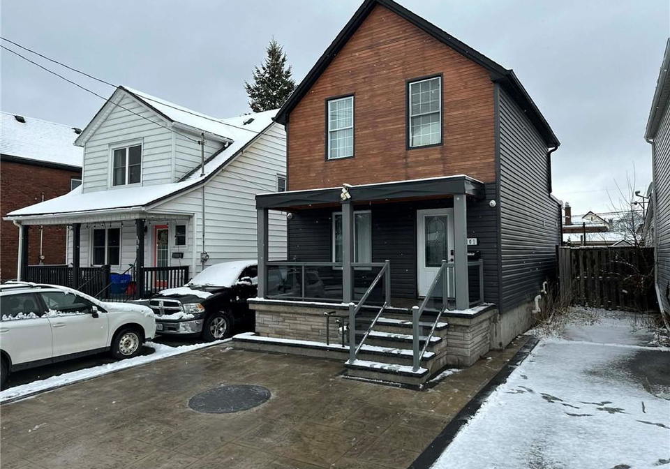 101-belview-avenue-hamilton-ontario-40812276