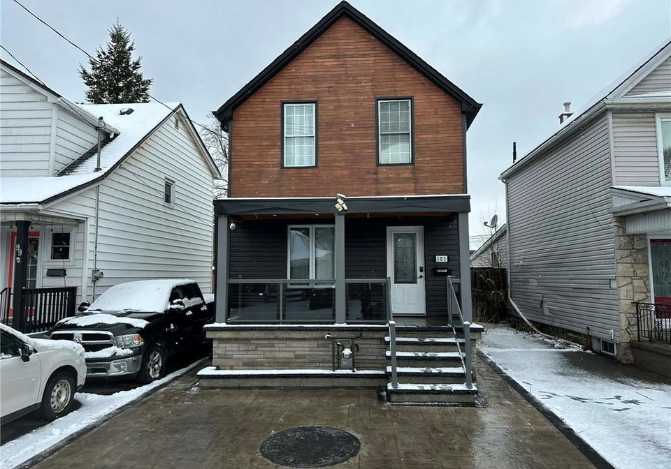 101-belview-avenue-hamilton-ontario-40812276