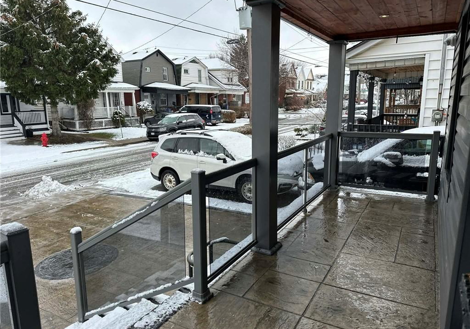 101-belview-avenue-hamilton-ontario-40812276