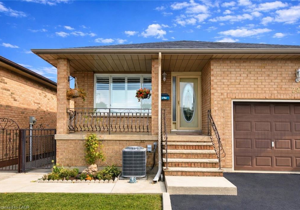 227-templemead-drive-hamilton-ontario-40812277