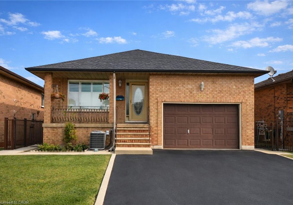 227-templemead-drive-hamilton-ontario-40812277