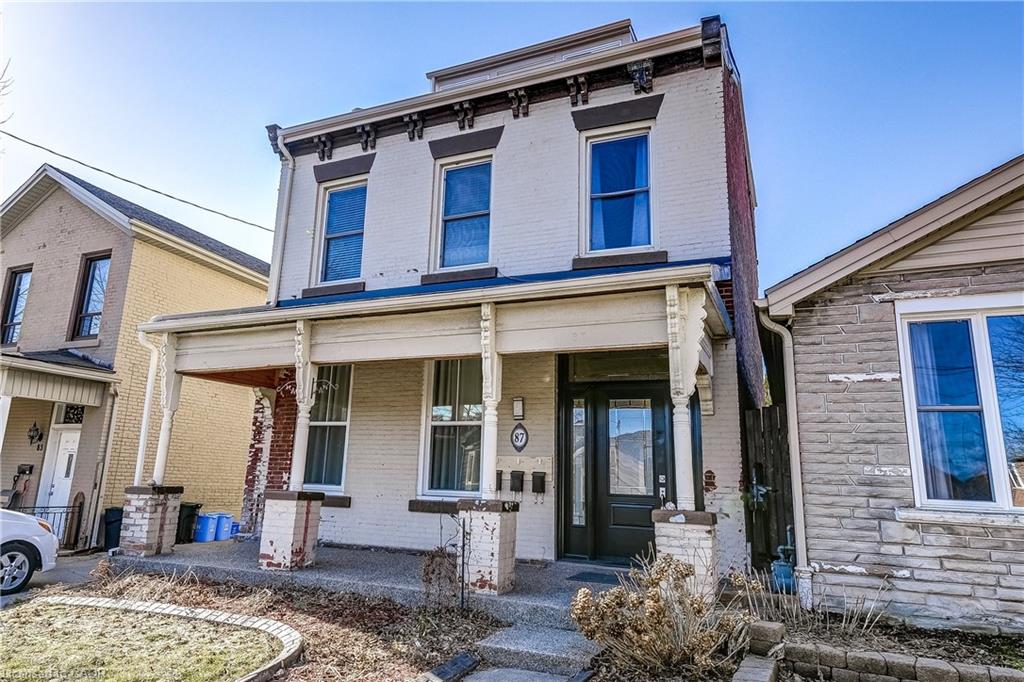 87-colbourne-street-hamilton-ontario-40812278