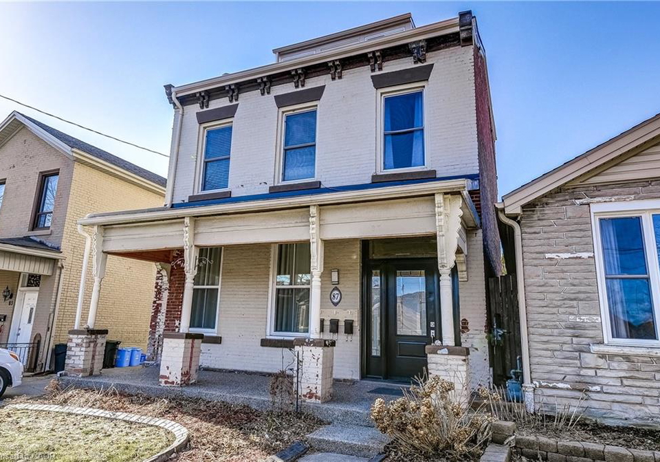 87-colbourne-street-hamilton-ontario-40812278