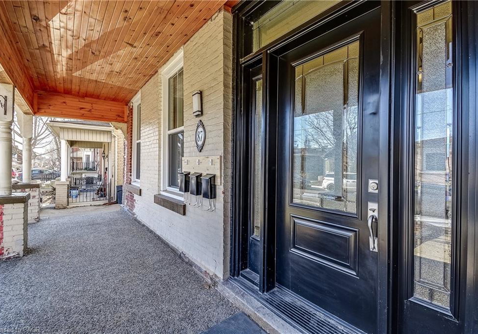 87-colbourne-street-hamilton-ontario-40812278