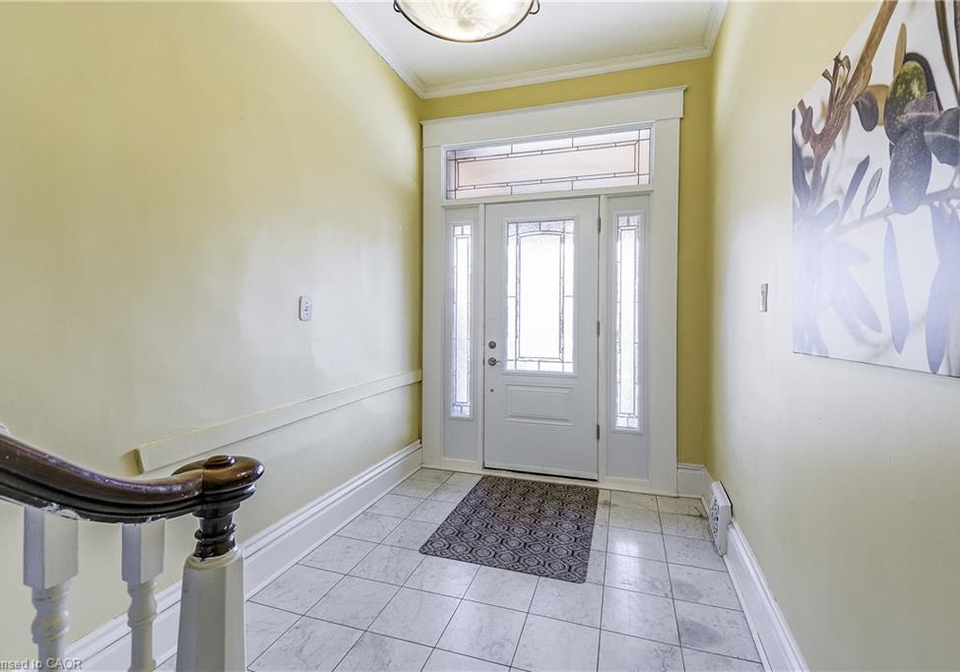 87-colbourne-street-hamilton-ontario-40812278