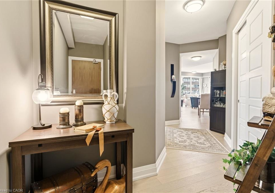 2025-maria-street-burlington-ontario-40812283