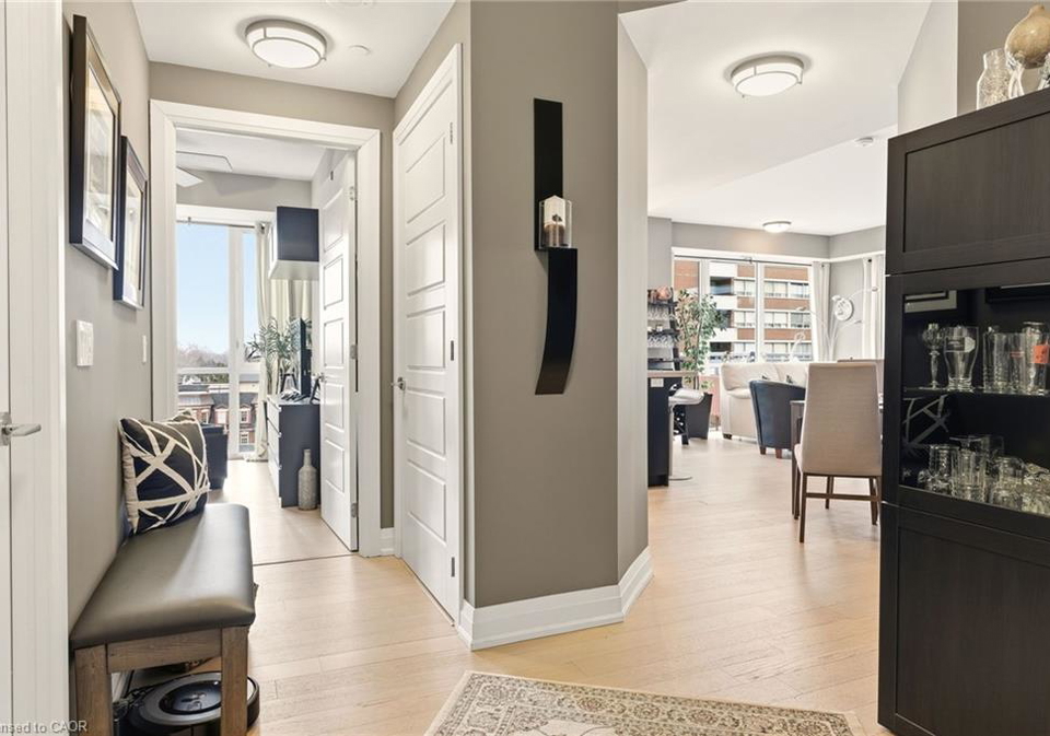 2025-maria-street-burlington-ontario-40812283