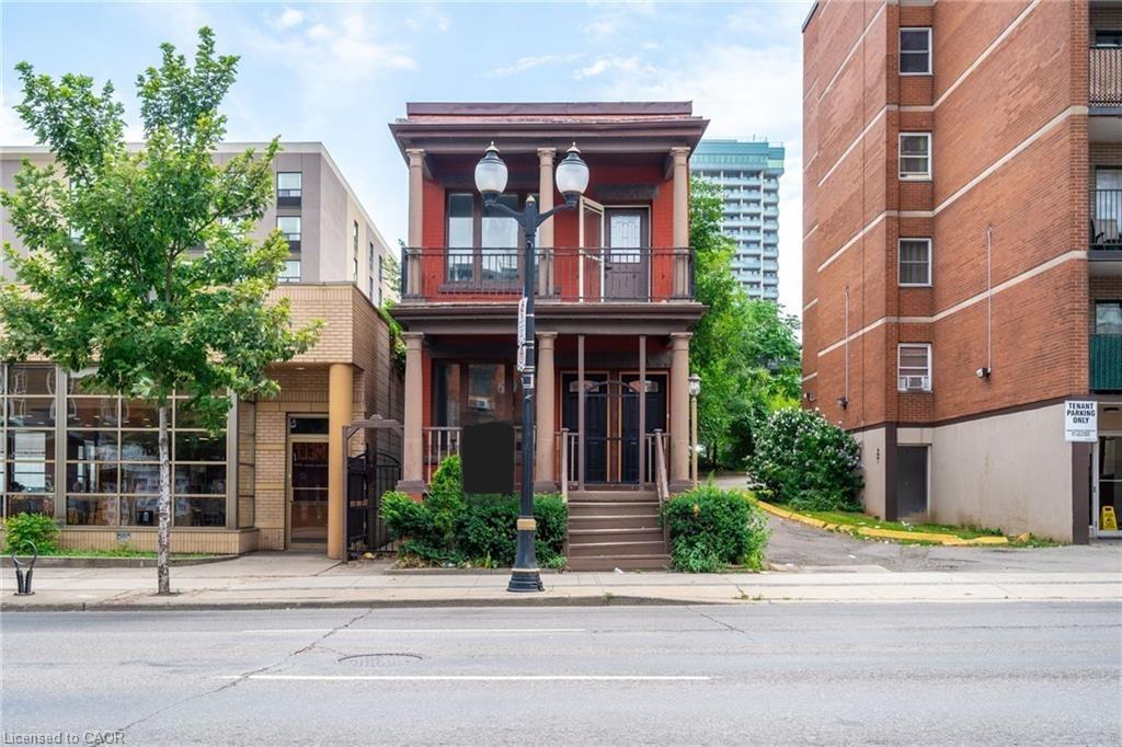 241-243-king-street-w-hamilton-ontario-40812287