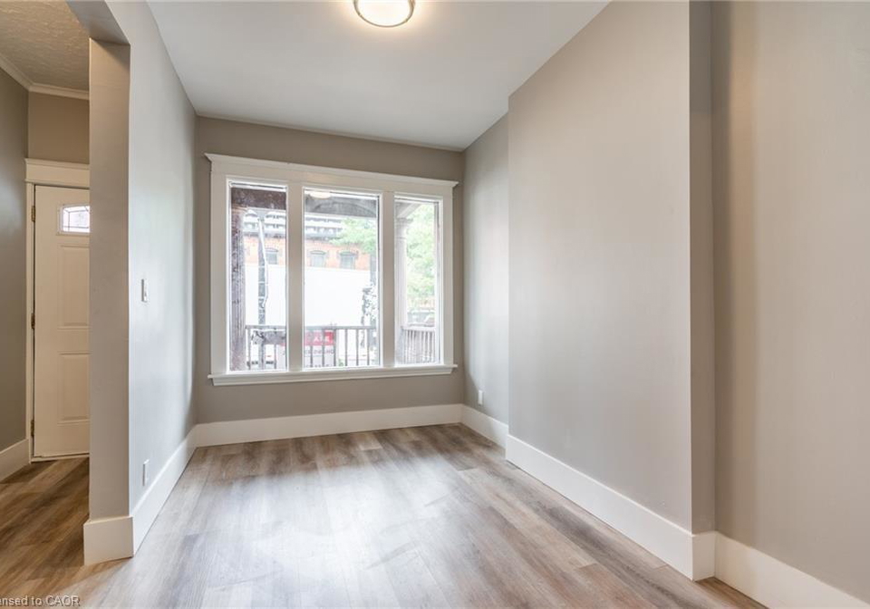 241-243-king-street-w-hamilton-ontario-40812287