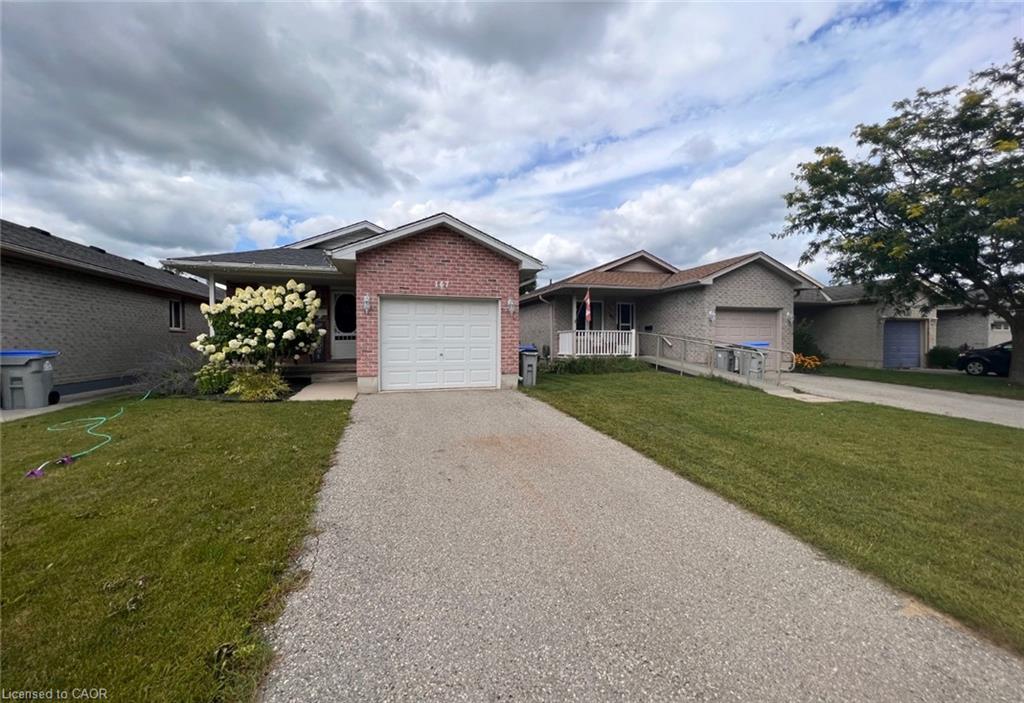 167-maitland-street-strathroy-ontario-40812289