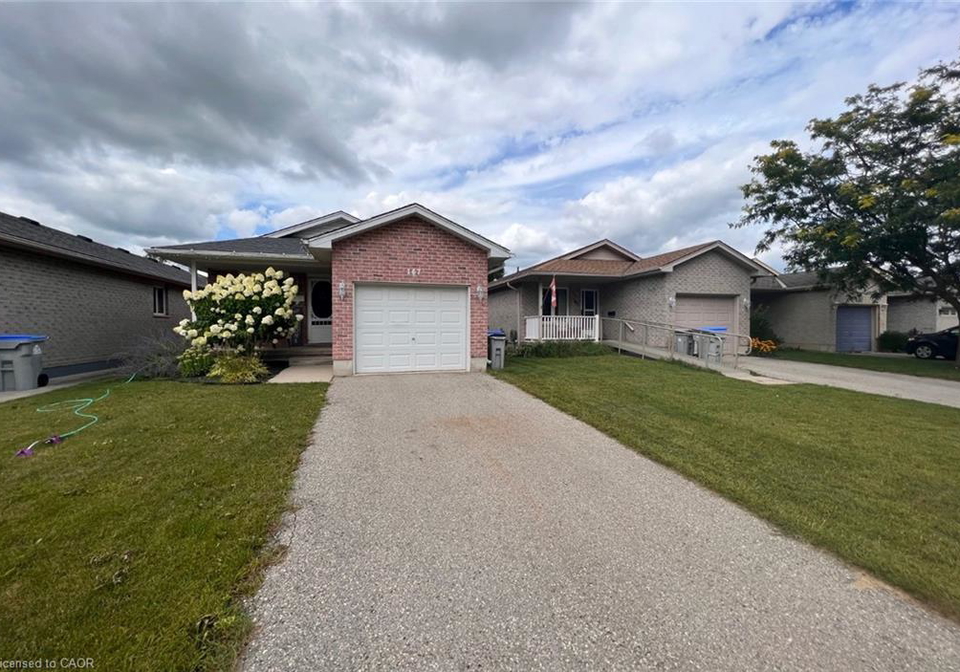 167-maitland-street-strathroy-ontario-40812289