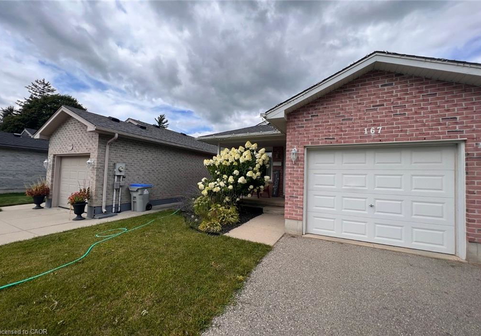 167-maitland-street-strathroy-ontario-40812289