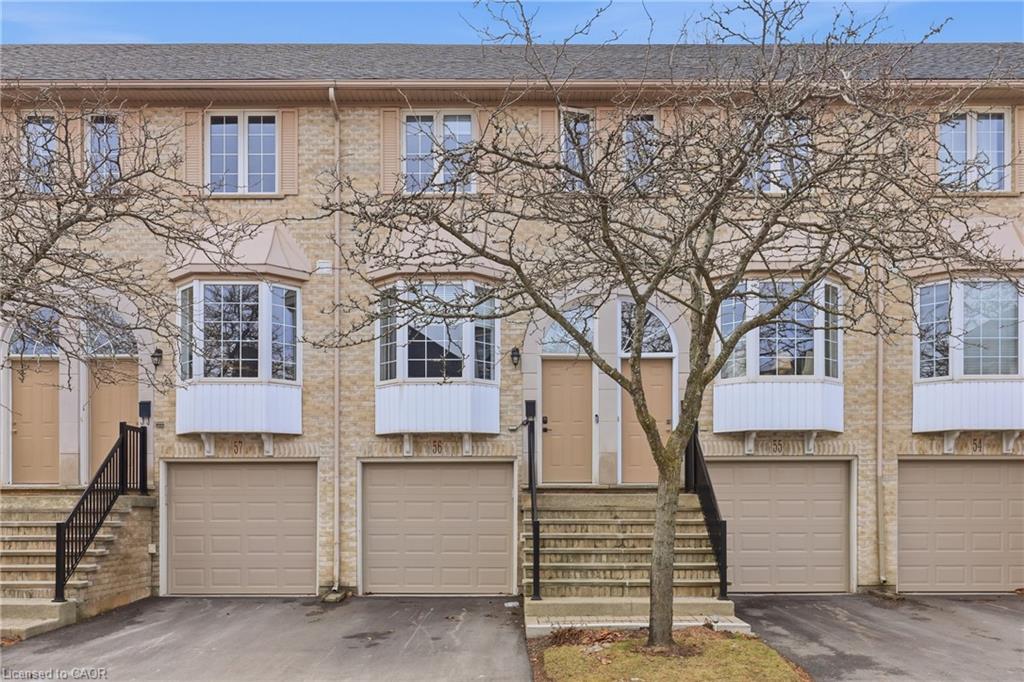 3480-upper-middle-road-burlington-ontario-40812290