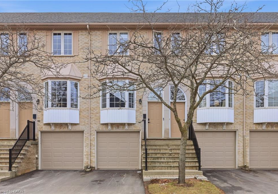 3480-upper-middle-road-burlington-ontario-40812290