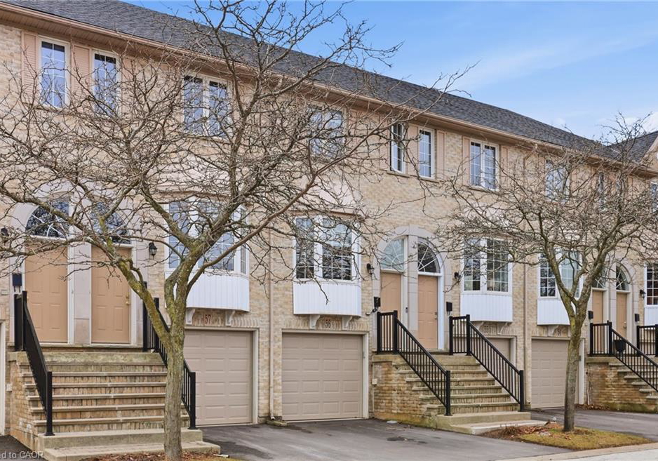 3480-upper-middle-road-burlington-ontario-40812290