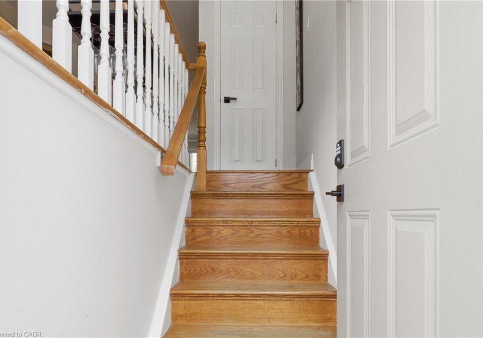 3480-upper-middle-road-burlington-ontario-40812290