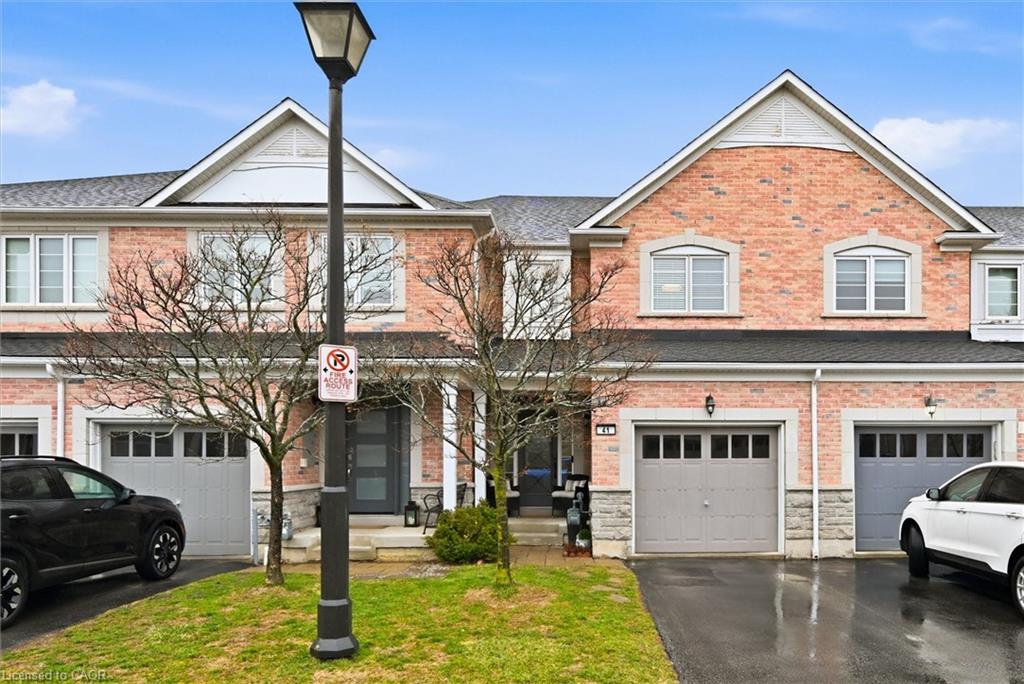 4241-sarazen-drive-burlington-ontario-40812296