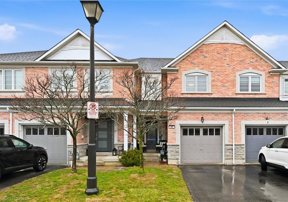 4241-sarazen-drive-burlington-ontario-40812296