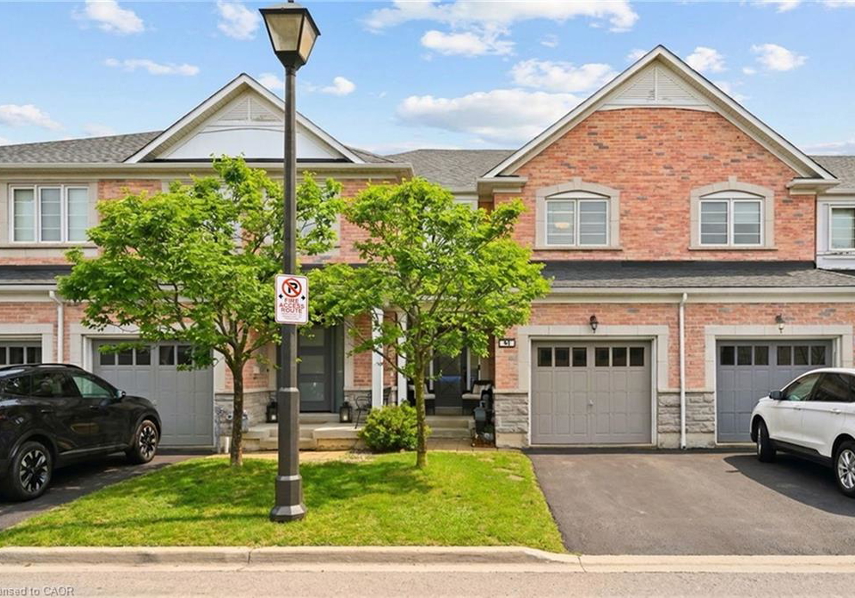 4241-sarazen-drive-burlington-ontario-40812296