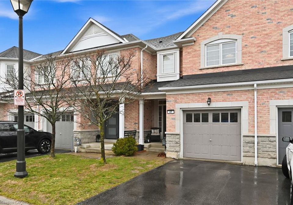 4241-sarazen-drive-burlington-ontario-40812296