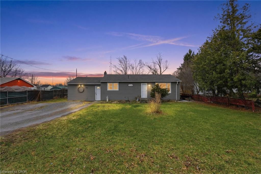 354-mcneilly-road-stoney-creek-ontario-40812300