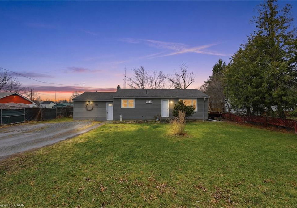 354-mcneilly-road-stoney-creek-ontario-40812300
