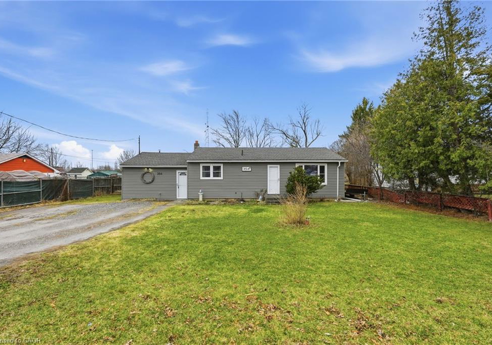 354-mcneilly-road-stoney-creek-ontario-40812300